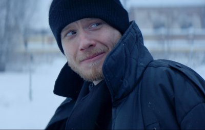 Побойся блога!